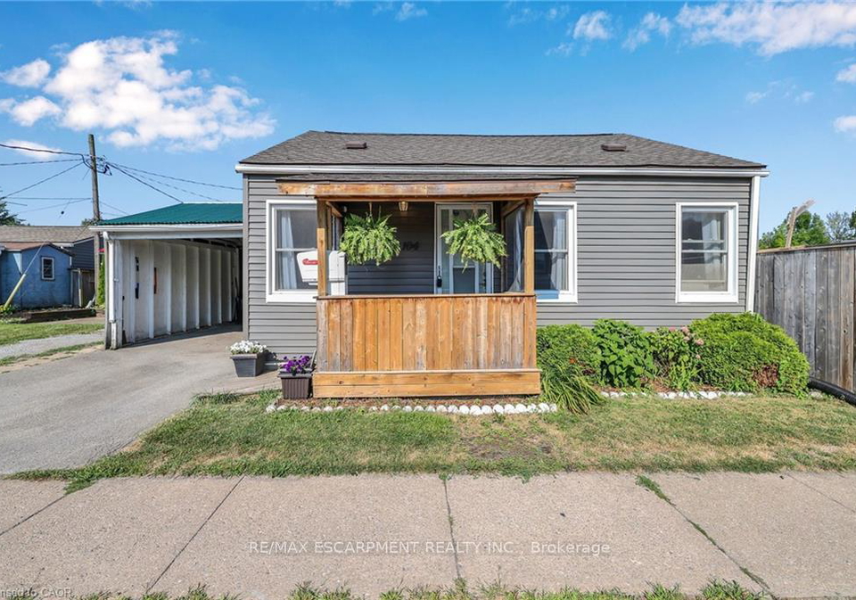 104-southworth-street-welland-ontario-x12982372