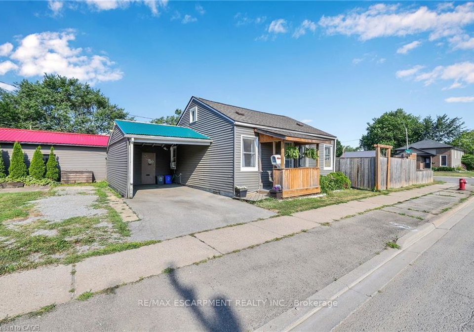 104-southworth-street-welland-ontario-x12982372