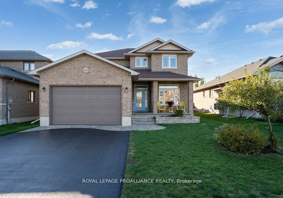 60-crews-crescent-quinte-west-ontario-x12982376
