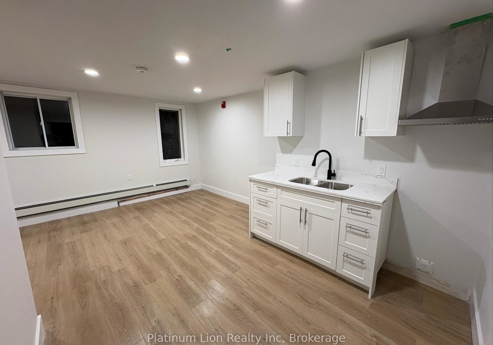 803-king-street-port-colborne-ontario-x12982382