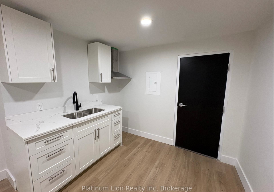 803-king-street-port-colborne-ontario-x12982382