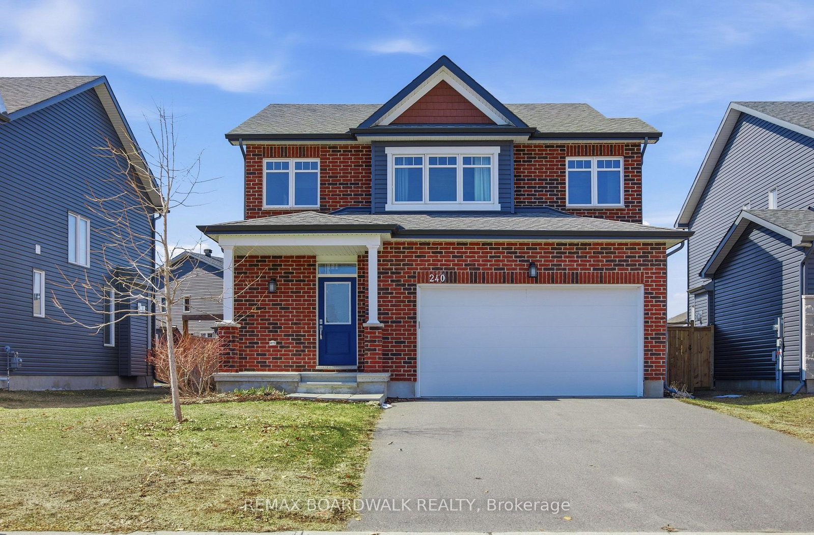 240-boyd-street-carleton-place-ontario-x12982396