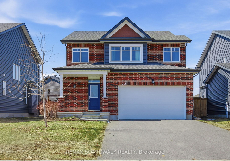 240-boyd-street-carleton-place-ontario-x12982396