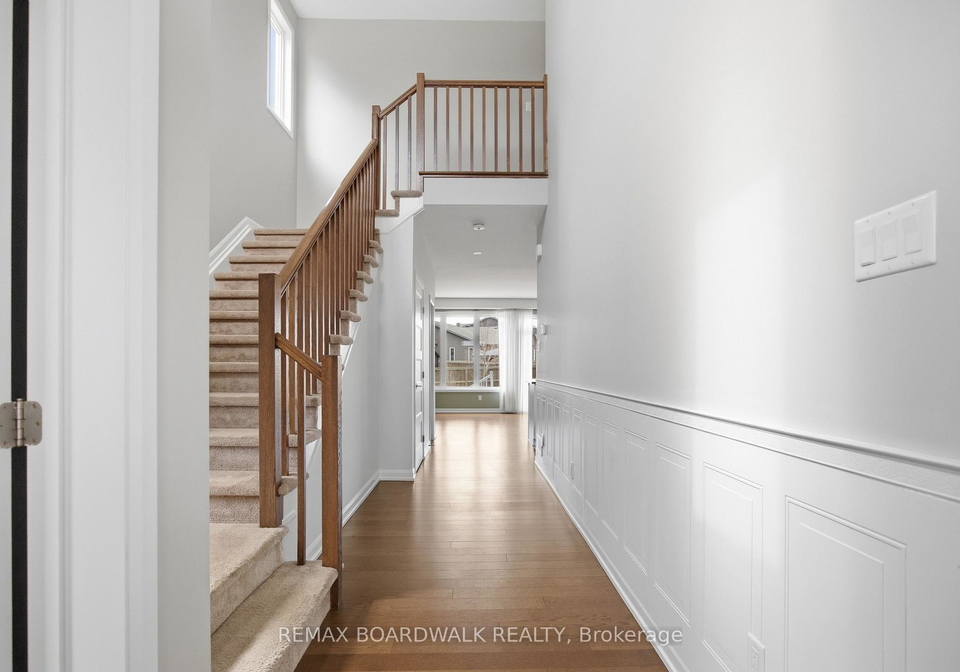 240-boyd-street-carleton-place-ontario-x12982396