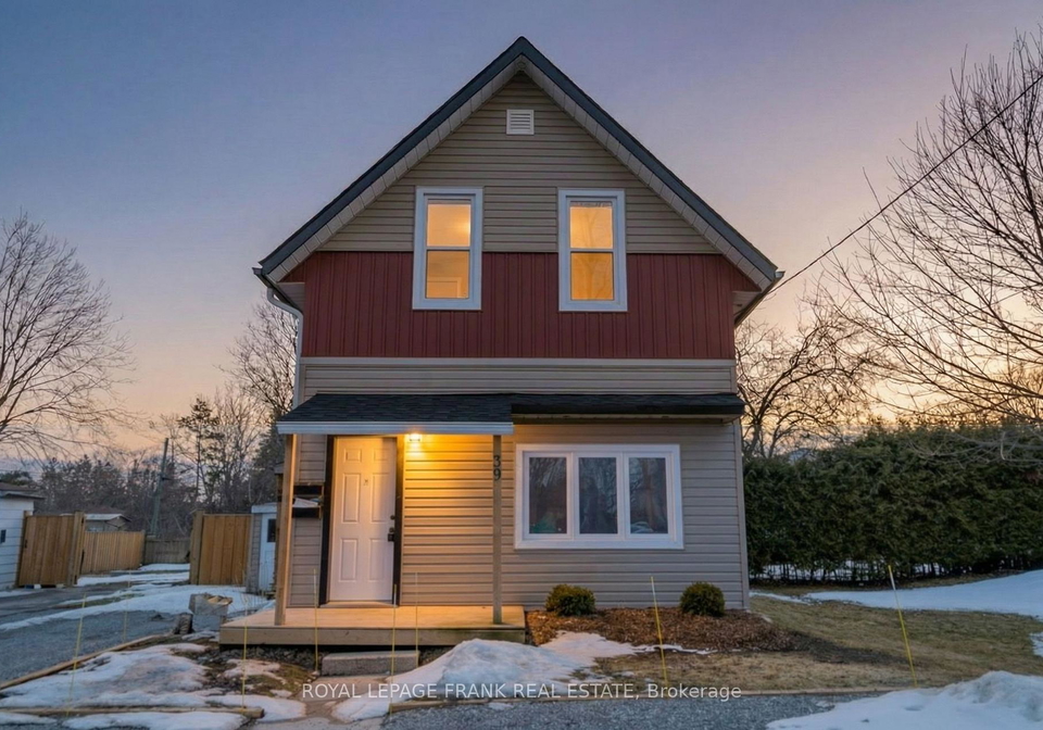 39-glenelg-street-e-kawartha-lakes-ontario-x12982398