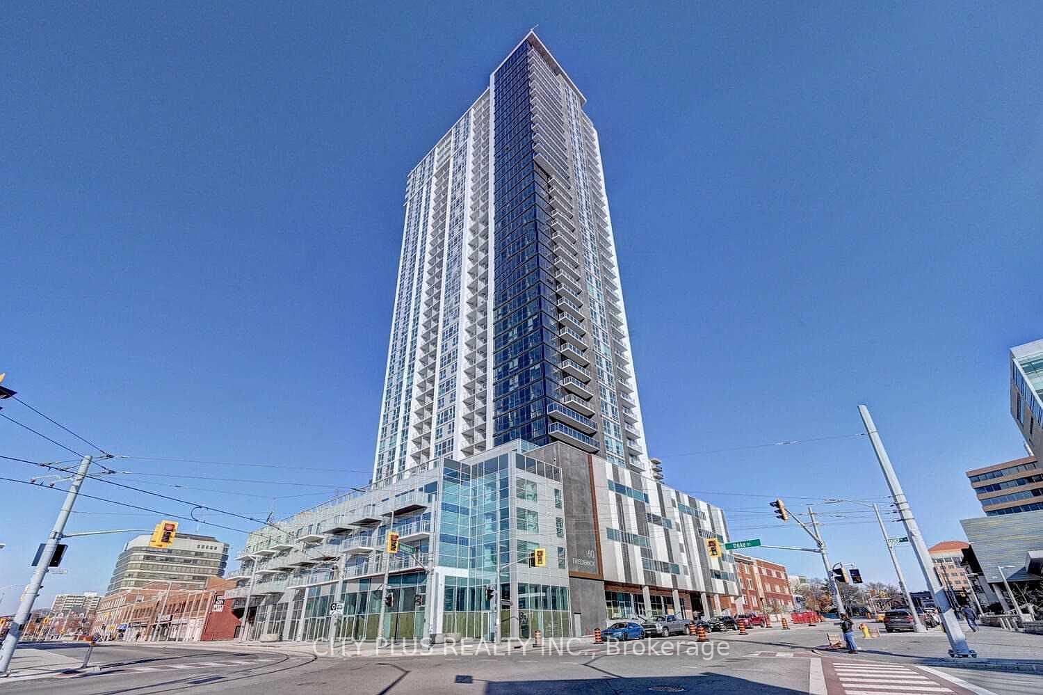 60-frederick-street-kitchener-ontario-x12982404