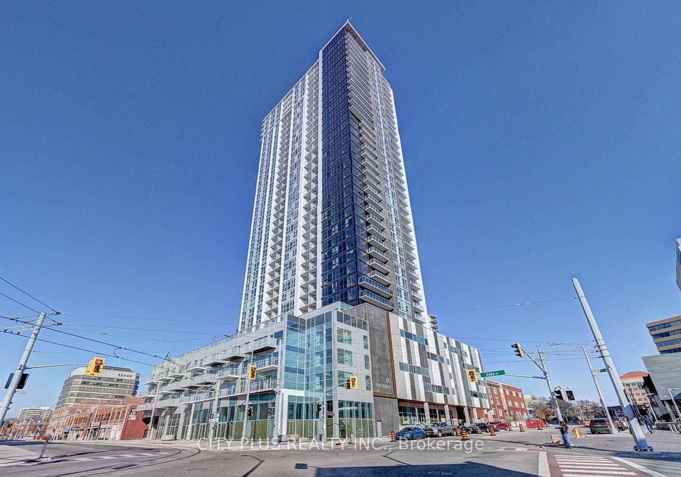 60-frederick-street-kitchener-ontario-x12982404