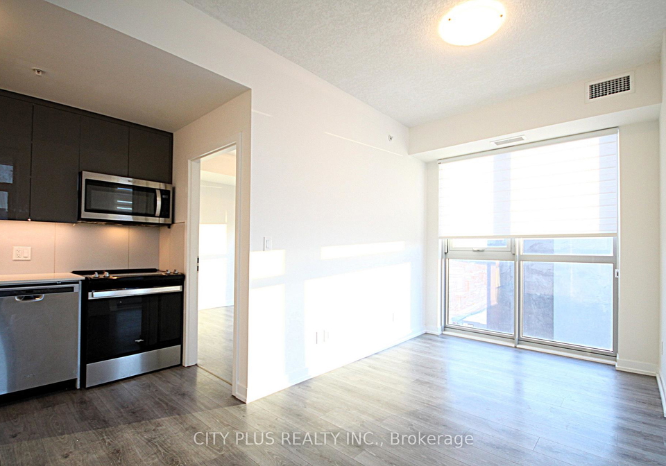 60-frederick-street-kitchener-ontario-x12982404