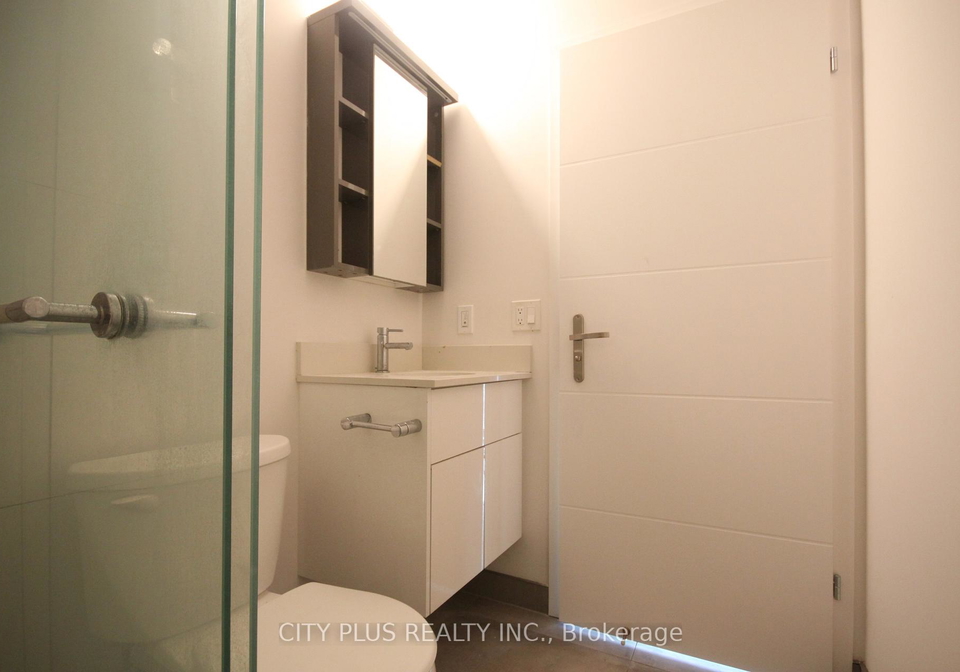 60-frederick-street-kitchener-ontario-x12982404