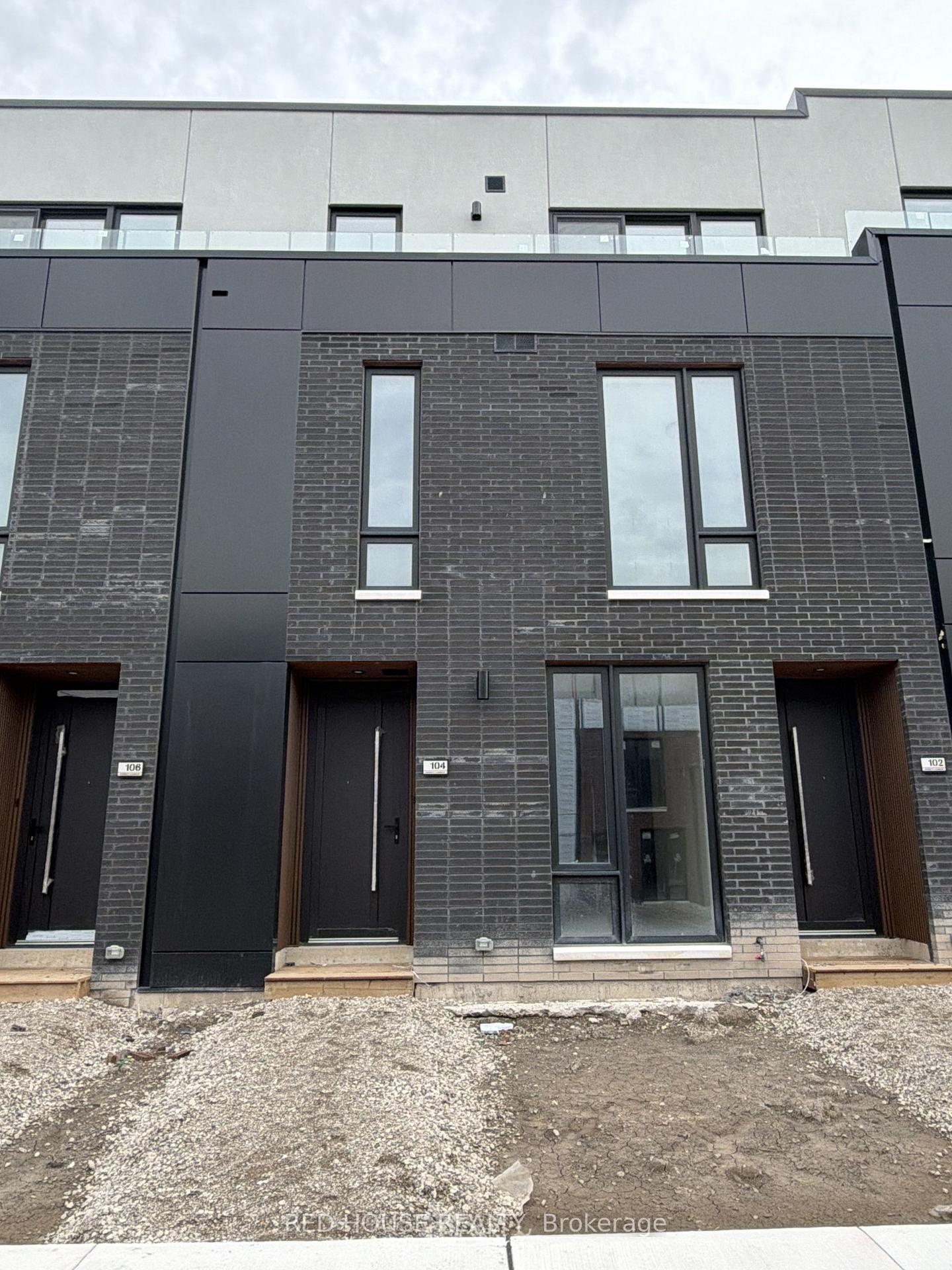 104-everett-common-st-catharines-ontario-x12982414