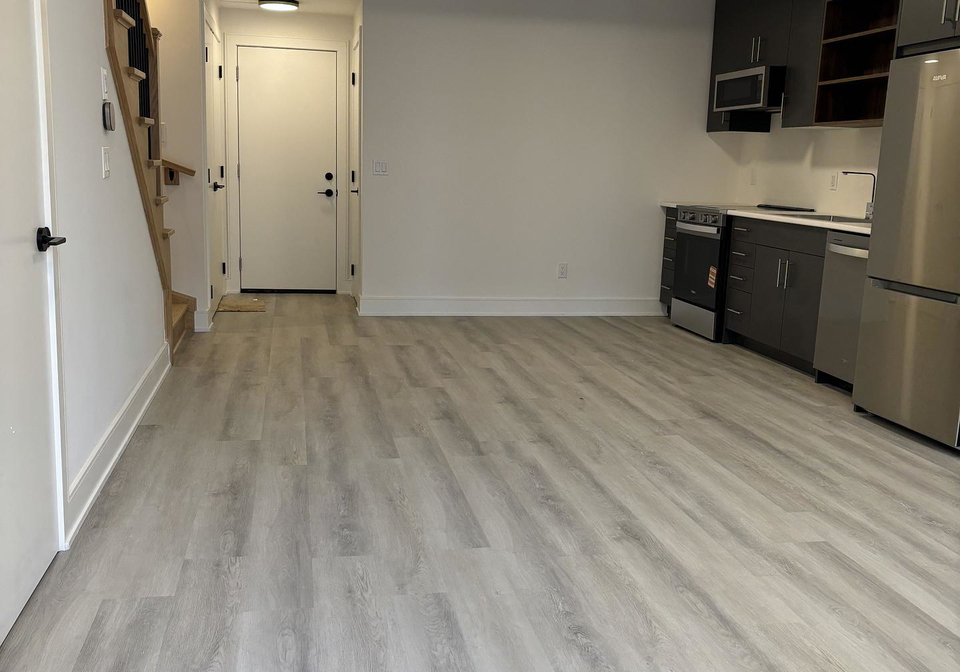 104-everett-common-st-catharines-ontario-x12982414