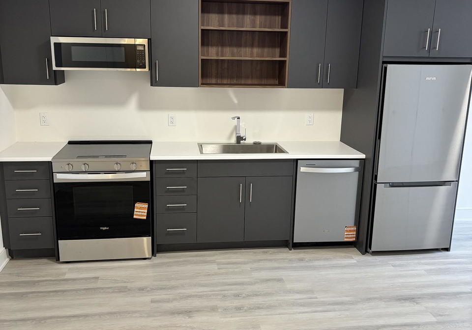 104-everett-common-st-catharines-ontario-x12982414