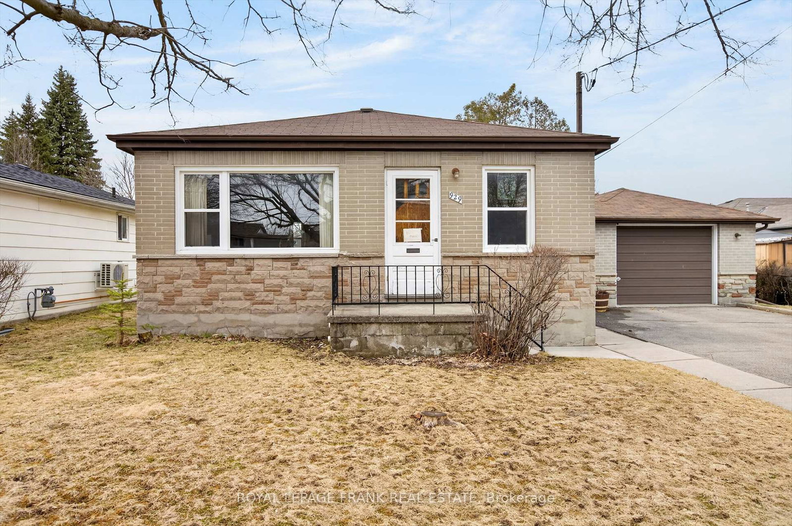 929-western-avenue-peterborough-ontario-x12982418
