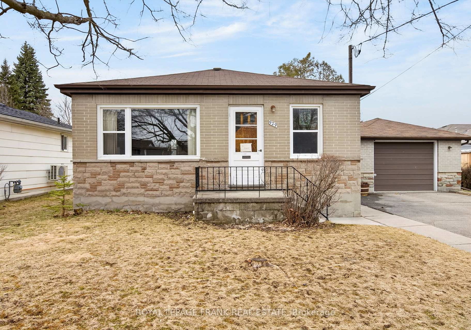 929-western-avenue-peterborough-ontario-x12982418