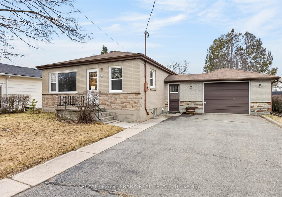 929-western-avenue-peterborough-ontario-x12982418