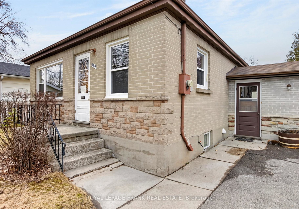 929-western-avenue-peterborough-ontario-x12982418