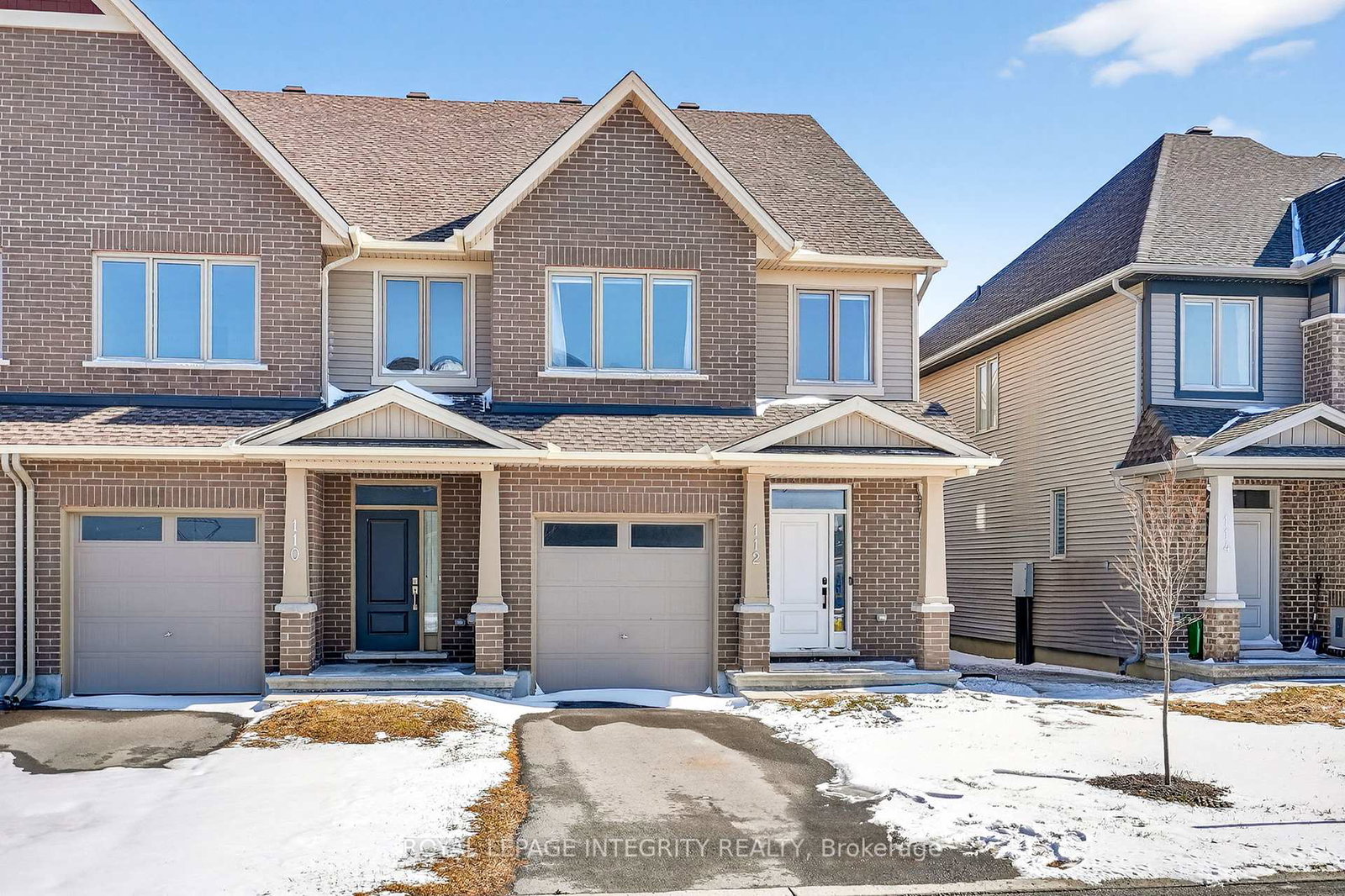 112-jardiniere-street-ottawa-ontario-x12982422