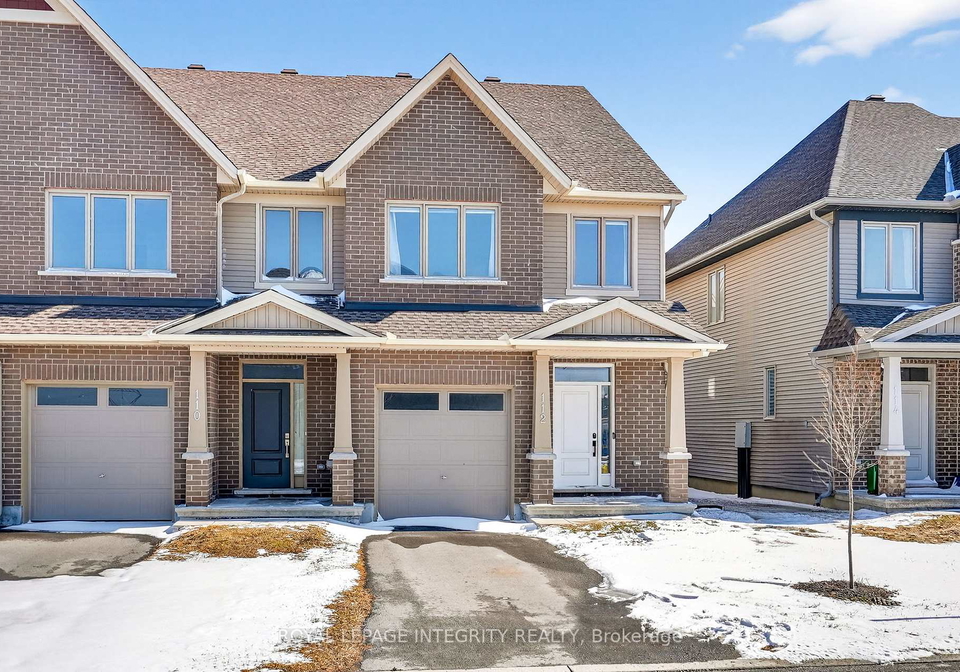 112-jardiniere-street-ottawa-ontario-x12982422