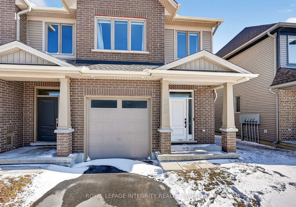 112-jardiniere-street-ottawa-ontario-x12982422