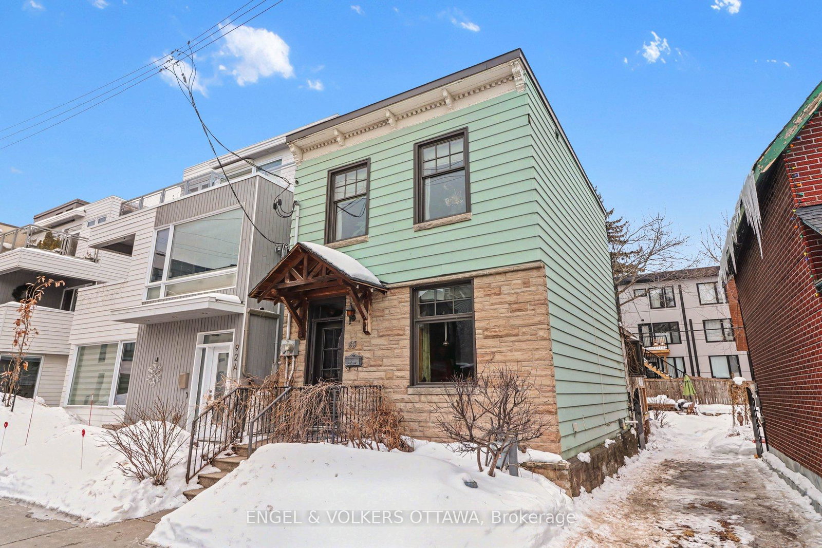 88-pinhey-street-ottawa-ontario-x12982430