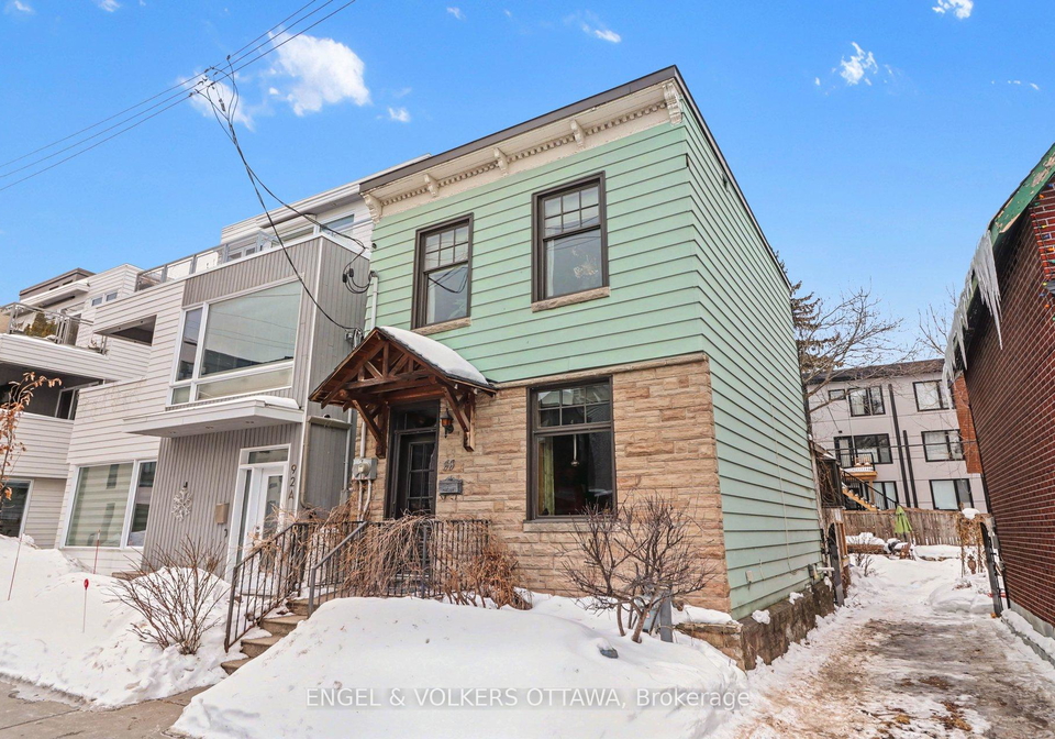 88-pinhey-street-ottawa-ontario-x12982430