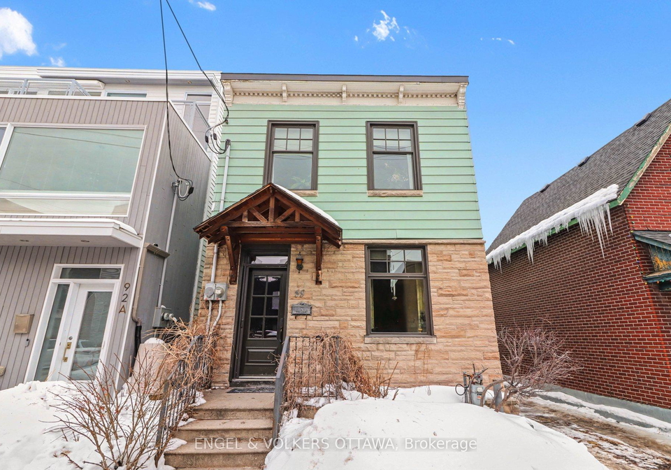 88-pinhey-street-ottawa-ontario-x12982430