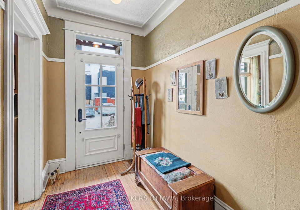 88-pinhey-street-ottawa-ontario-x12982430