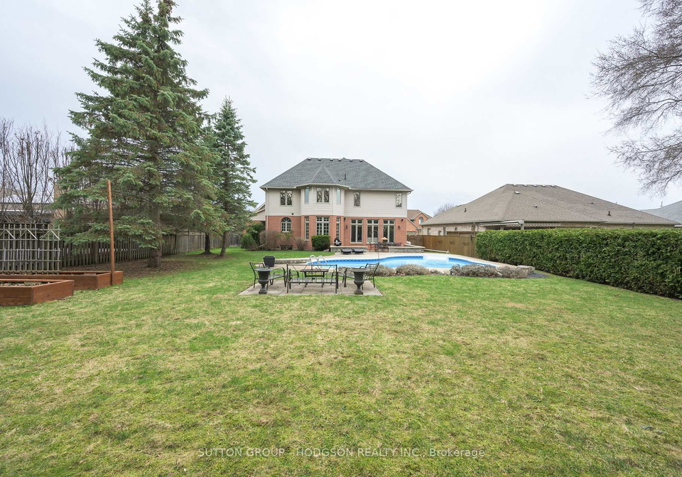 903-manchester-road-london-north-ontario-x12982448