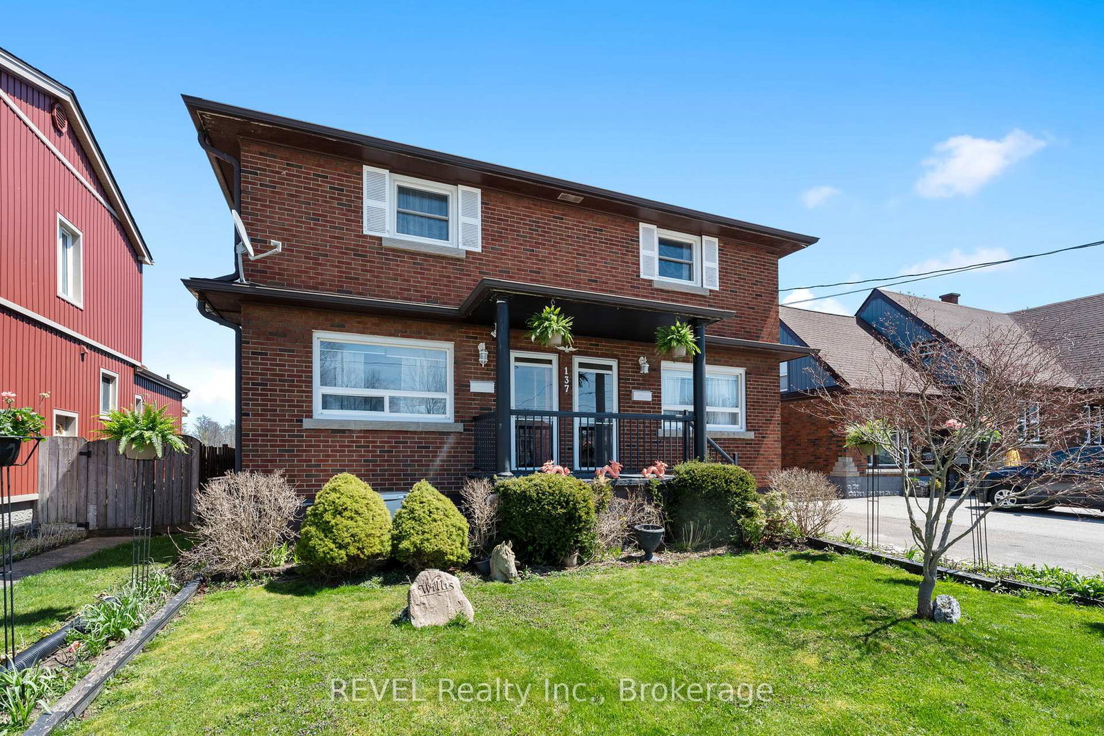 137-wellington-street-port-colborne-ontario-x12982462