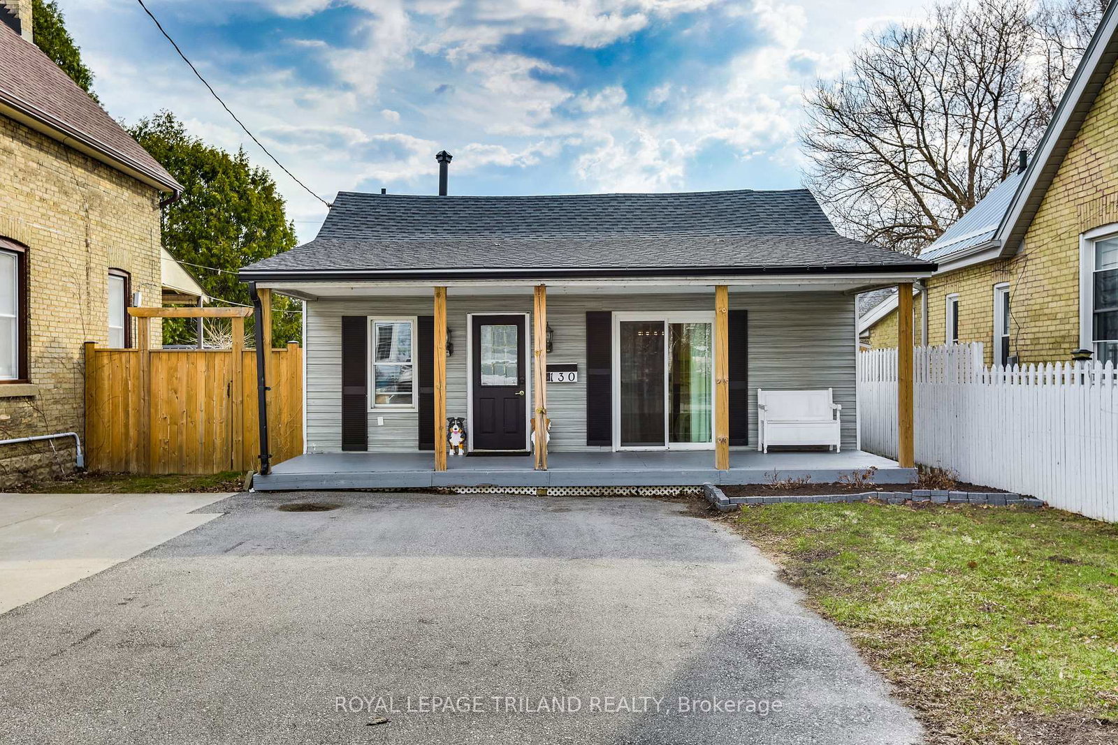 130-st-julien-street-london-east-ontario-x12982470