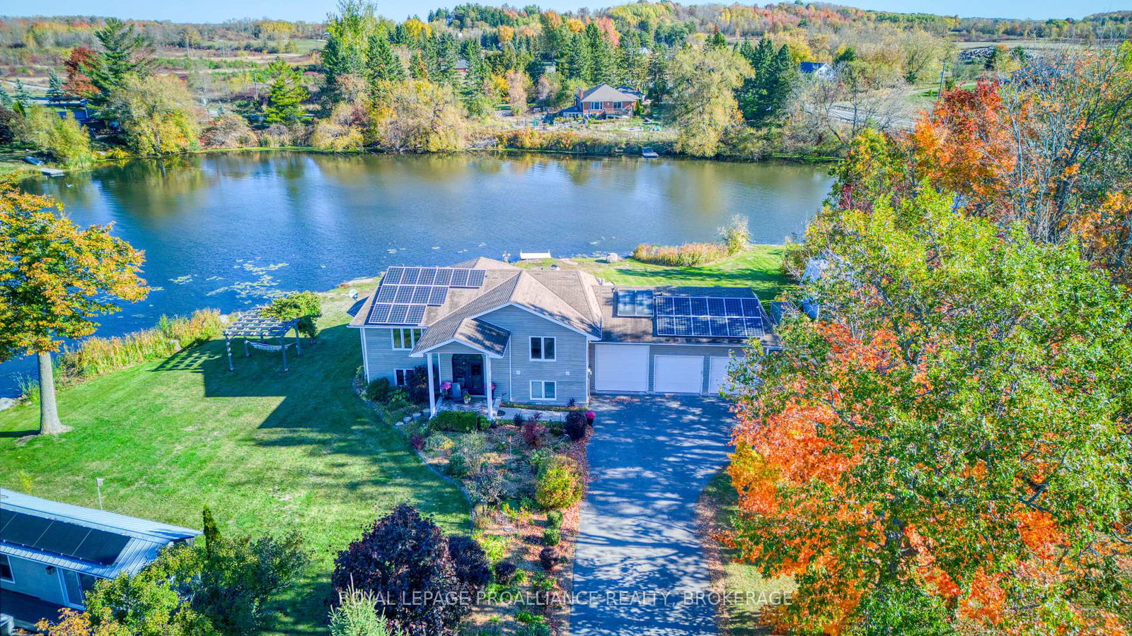 2318-highway-15-kingston-ontario-x12982476