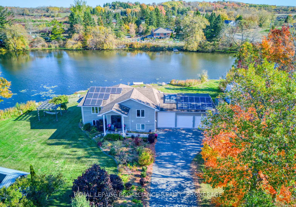 2318-highway-15-kingston-ontario-x12982476