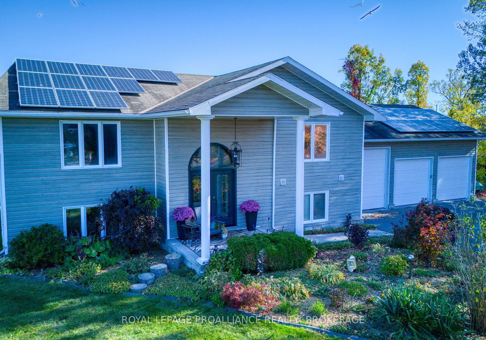 2318-highway-15-kingston-ontario-x12982476