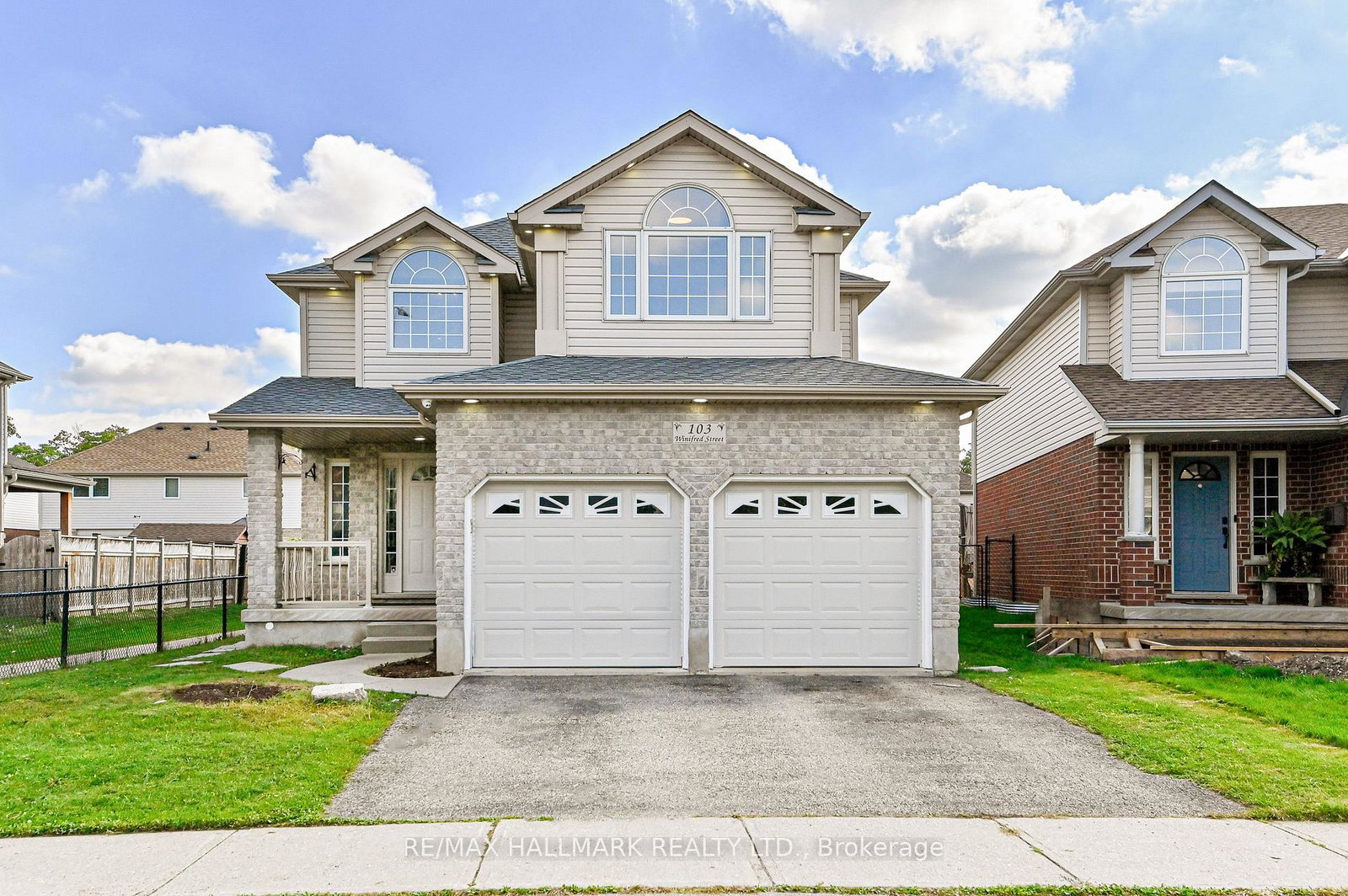 103-winifred-street-kitchener-ontario-x12982480