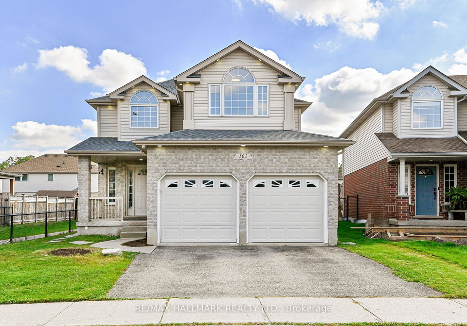 103-winifred-street-kitchener-ontario-x12982480
