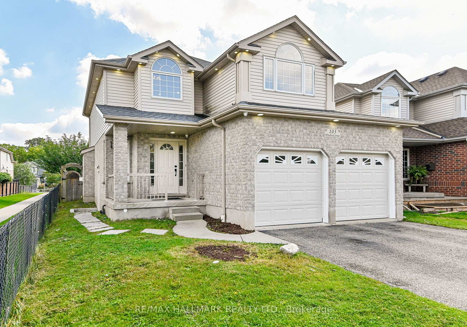 103-winifred-street-kitchener-ontario-x12982480