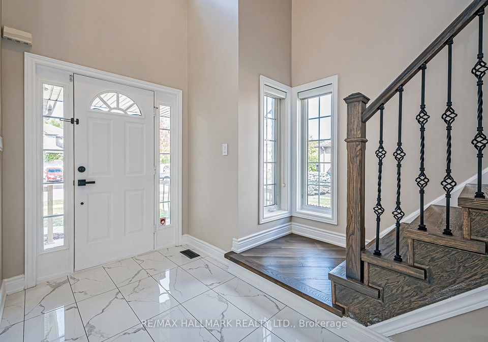 103-winifred-street-kitchener-ontario-x12982480