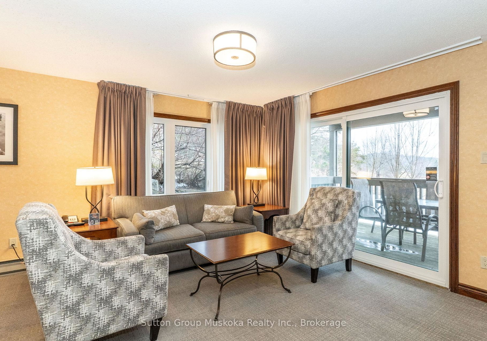 31-101-the-greens-drive-huntsville-ontario-x12982486
