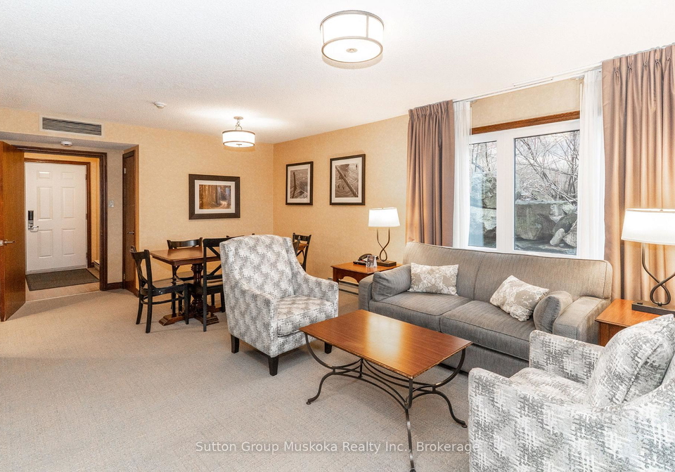 31-101-the-greens-drive-huntsville-ontario-x12982486