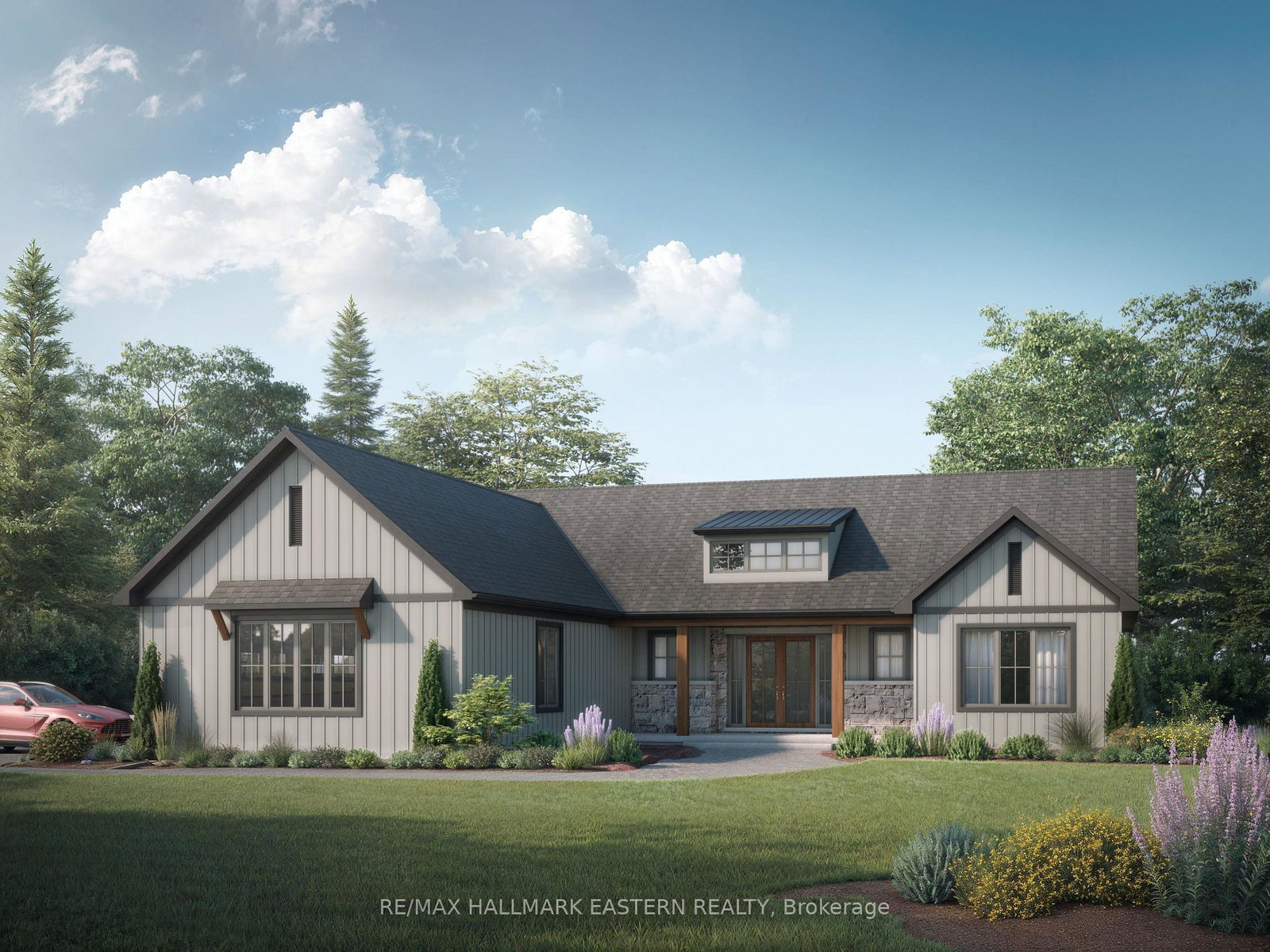 44-almeara-drive-otonabee-south-monaghan-ontario-x12982500