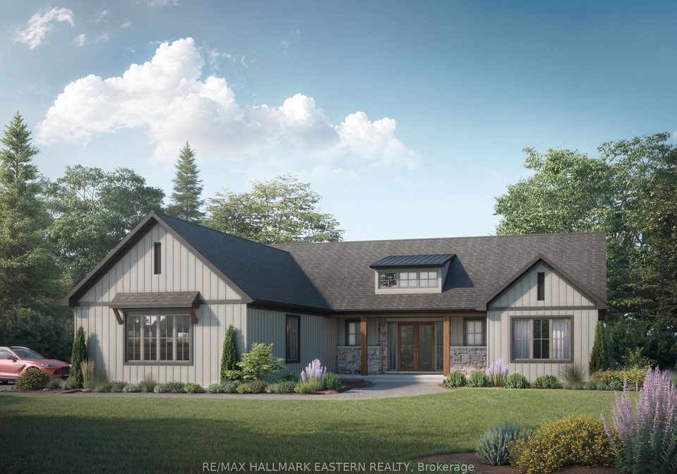 44-almeara-drive-otonabee-south-monaghan-ontario-x12982500
