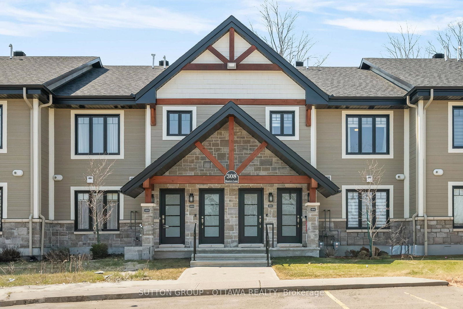 308-masters-lane-clarence-rockland-ontario-x12982510