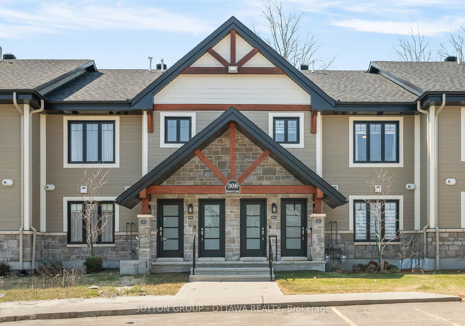 308-masters-lane-clarence-rockland-ontario-x12982510