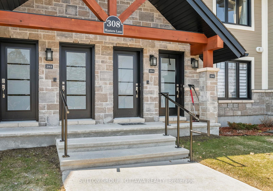 308-masters-lane-clarence-rockland-ontario-x12982510