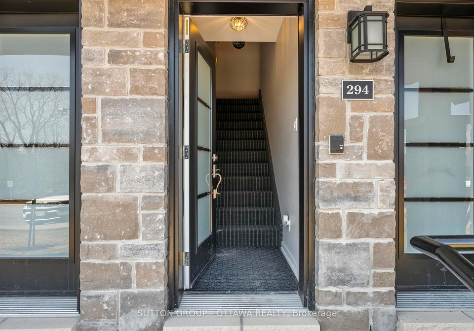 308-masters-lane-clarence-rockland-ontario-x12982510