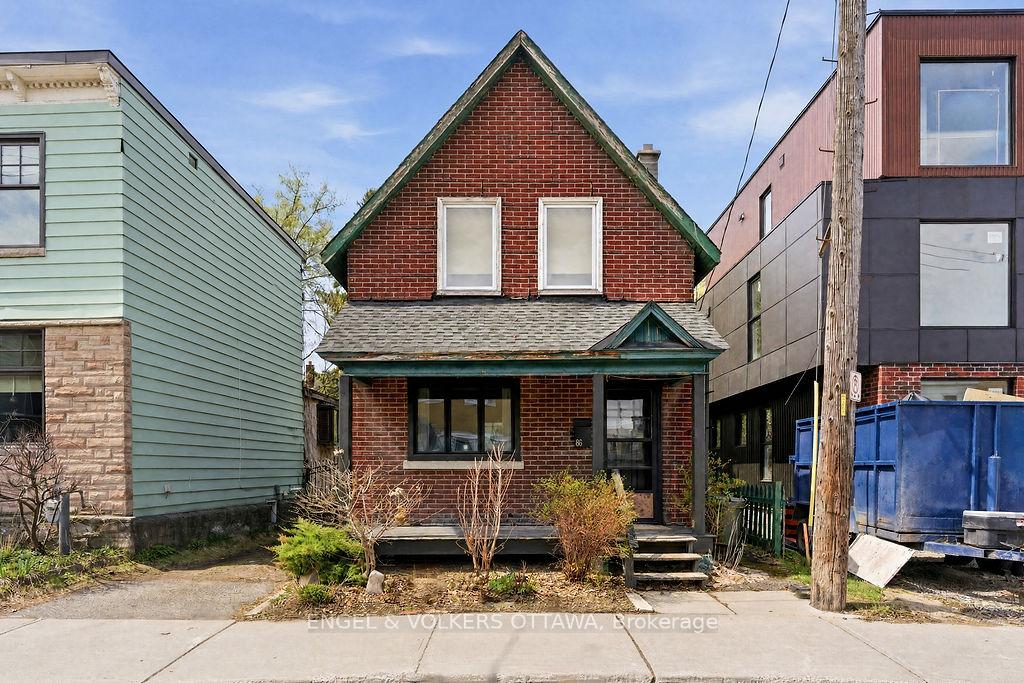 86-pinhey-street-ottawa-ontario-x12982512