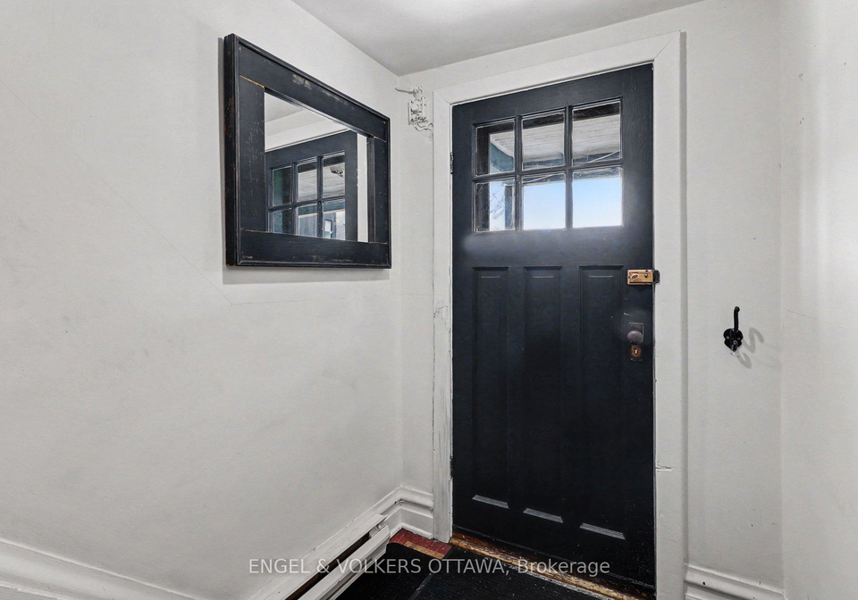 86-pinhey-street-ottawa-ontario-x12982512