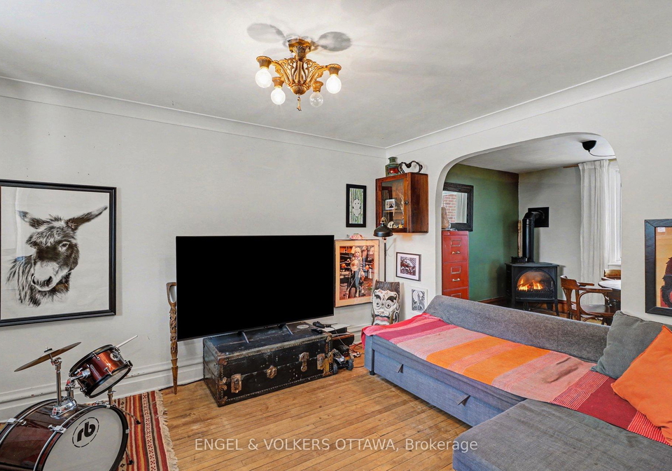 86-pinhey-street-ottawa-ontario-x12982512