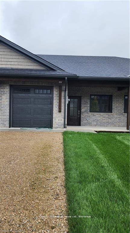 337-arthur-street-wellington-north-ontario-x12982526