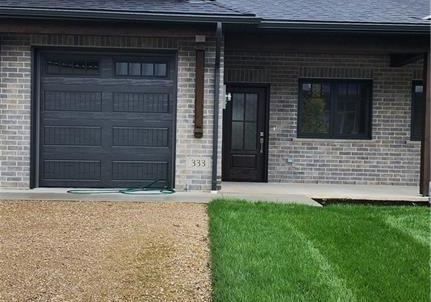 337-arthur-street-wellington-north-ontario-x12982526
